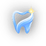 Sree Chaitanya Dental Logo